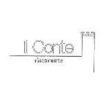 Il Conte Ristorante