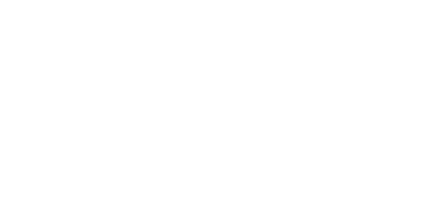 Il Conte Ristorante®